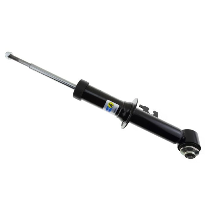 attach_127474.JPG Bilstein B4 Series Shocks 19-216003 - Image 1