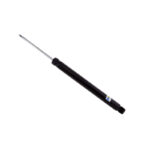 Bilstein B4 Series Shocks 19-217154
