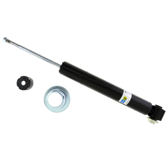 attach_127507.JPG Bilstein B4 Series Shocks 19-218939 - Image 1