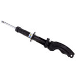 Bilstein B4 Series Shocks 19-219189