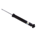 Bilstein B4 Series Shocks 19-220079