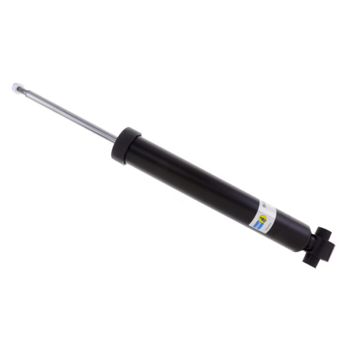 attach_127517.JPG Bilstein B4 Series Shocks 19-220079 - Image 1