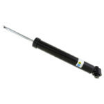 Bilstein B4 Series Shocks 19-220093