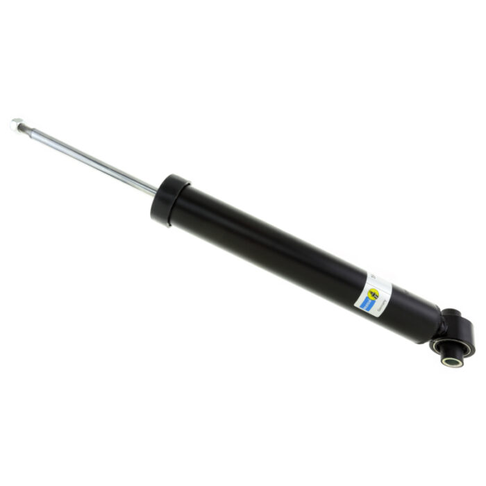 attach_127521.JPG Bilstein B4 Series Shocks 19-220093 - Image 1