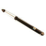 Bilstein B12 Series Suspension Kits 19-220598