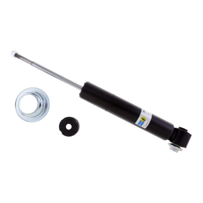 attach_127533.JPG Bilstein B4 Series Shocks 19-220970 - Image 1