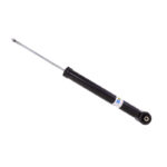 Bilstein B4 Series Shocks 19-226323
