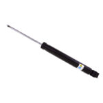 Bilstein B4 Series Shocks 19-226330