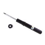 Bilstein B4 Series Shocks 19-226859