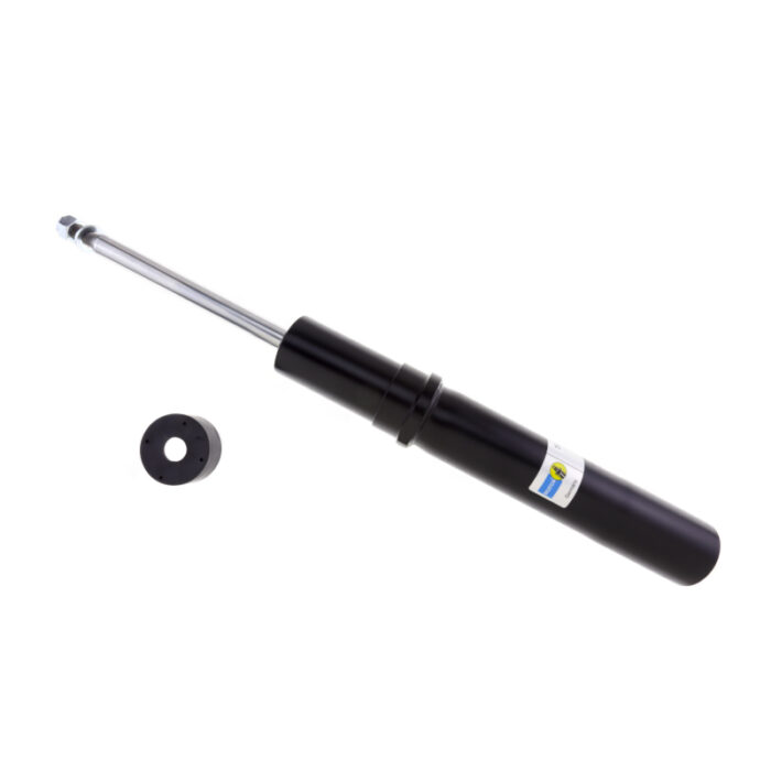 attach_127551.JPG Bilstein B4 Series Shocks 19-226859 - Image 1