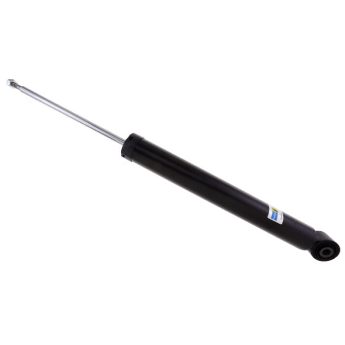 attach_127556.JPG Bilstein B4 Series Shocks 19-226866 - Image 1