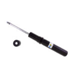 Bilstein B4 Series Shocks 19-226880