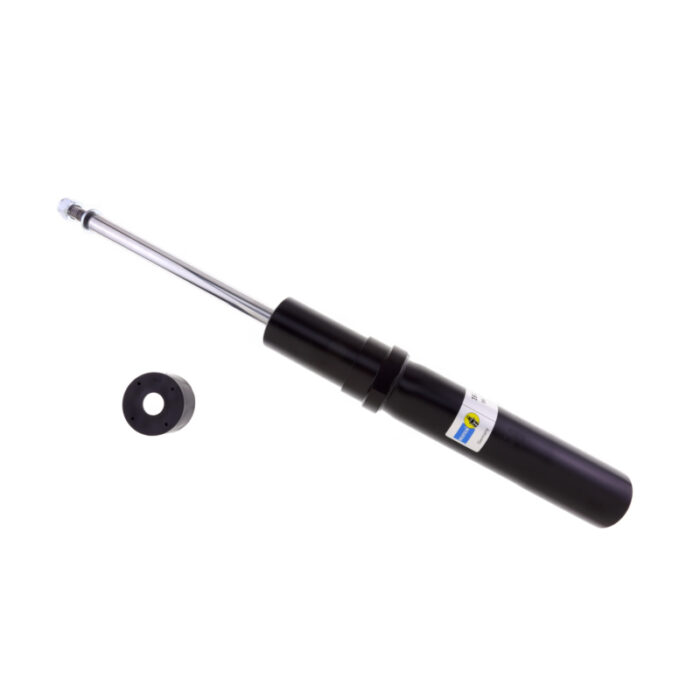 attach_127560.JPG Bilstein B4 Series Shocks 19-226880 - Image 1