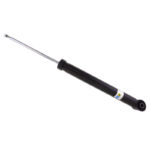 Bilstein B4 Series Shocks 19-226897