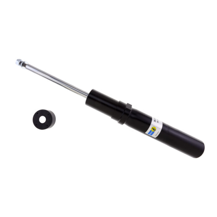 attach_127569.JPG Bilstein B4 Series Shocks 19-226903 - Image 1