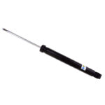 Bilstein B4 Series Shocks 19-226910