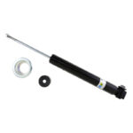 Bilstein B4 Series Shocks 19-230887