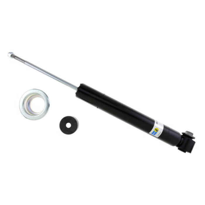 attach_127599.JPG Bilstein B4 Series Shocks 19-230887 - Image 1