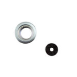 Bilstein B4 Series Shocks 19-230887 - Image 2