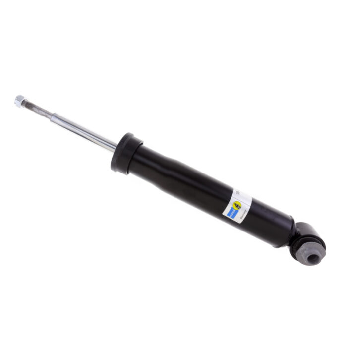 attach_127604.JPG Bilstein B4 Series Shocks 19-230894 - Image 1
