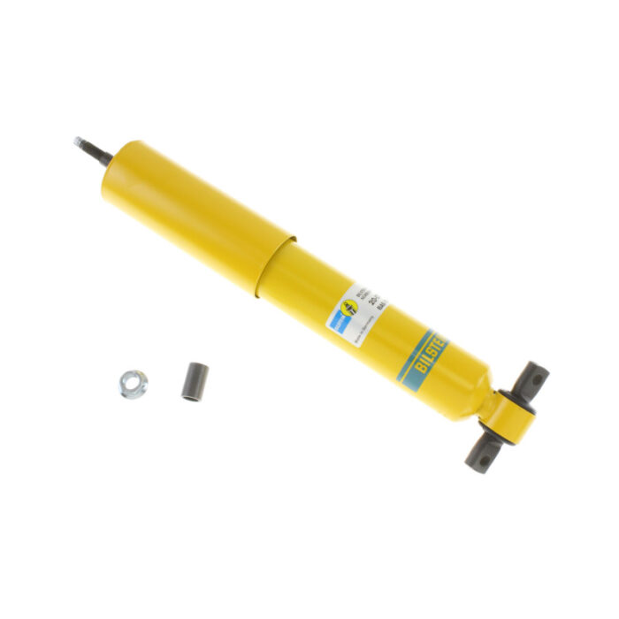 attach_127627.JPG Bilstein B6 Series Shocks 20-070007 - Image 1