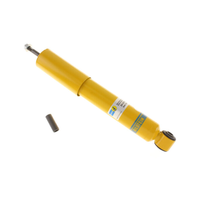 attach_127632.JPG Bilstein B6 Series Shocks 20-070014 - Image 1