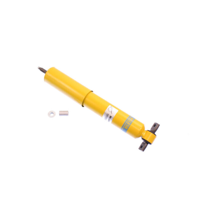 attach_127637.JPG Bilstein B6 Series Shocks 20-070274 - Image 1