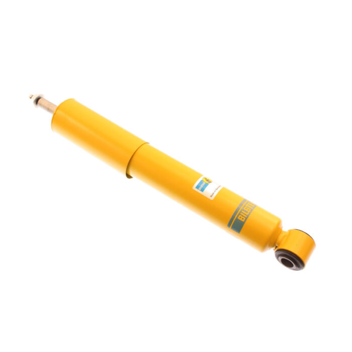 attach_127641.JPG Bilstein B6 Series Shocks 20-070281 - Image 1