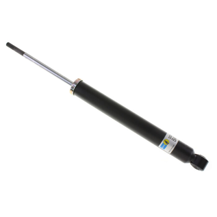 attach_127645.JPG Bilstein B4 Series Shocks 20-070434 - Image 1