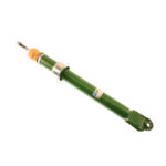 Bilstein B4 Series Shocks 20-070748
