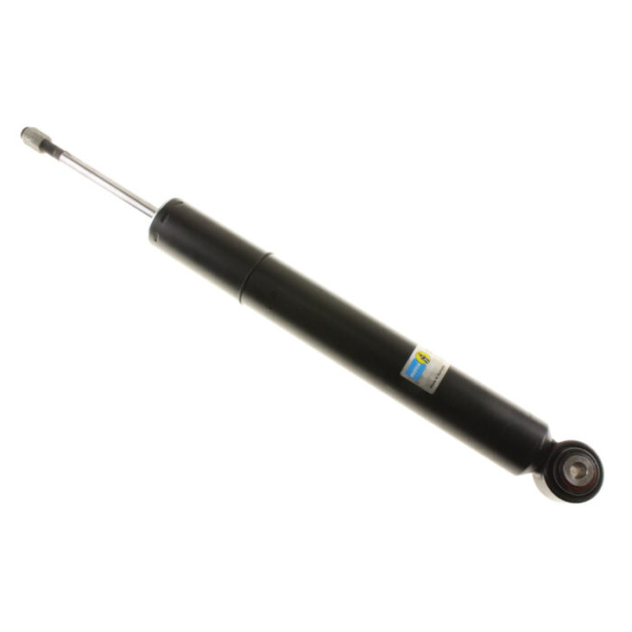 attach_127685.JPG Bilstein B4 Series Shocks 20-070816 - Image 1