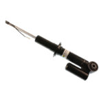 Bilstein B4 Series Shocks 20-146085