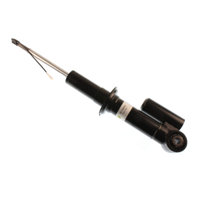 attach_127767.JPG Bilstein B4 Series Shocks 20-146092 - Image 1