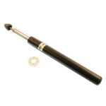 Bilstein B4 Series Shocks 21-030246