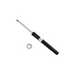 Bilstein B4 Series Shocks 21-030338