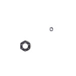 Bilstein B4 Series Shocks 21-030338 - Image 2
