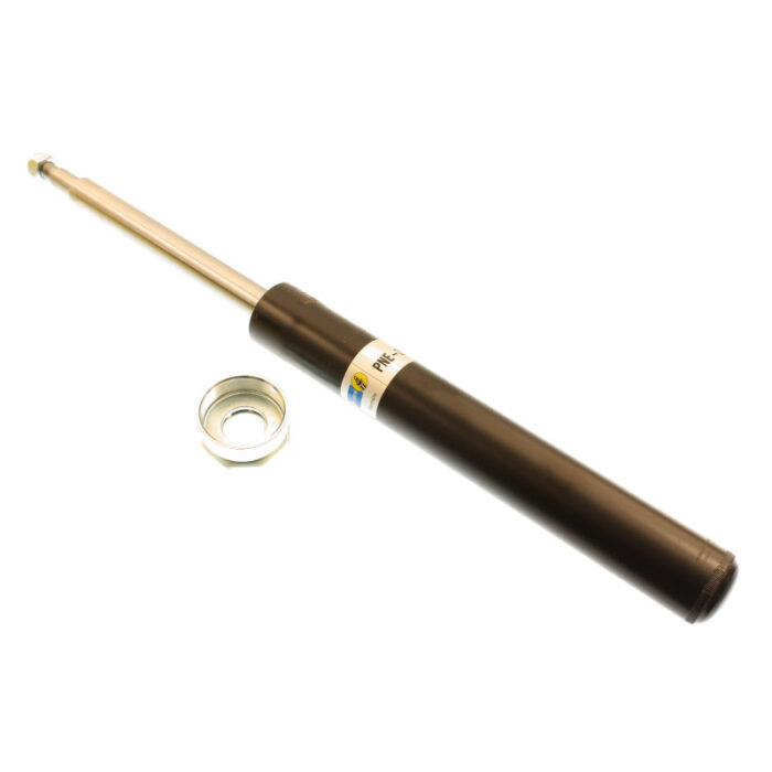 attach_127789.JPG Bilstein B4 Series Shocks 21-030390 - Image 1