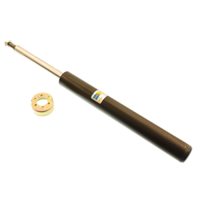 attach_127804.JPG Bilstein B4 Series Shocks 21-030444 - Image 1