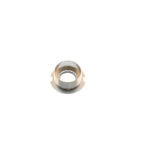 Bilstein B4 Series Shocks 21-030512 - Image 3