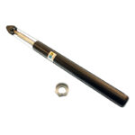 Bilstein B4 Series Shocks 21-030543