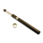 Bilstein B4 Series Shocks 21-031199