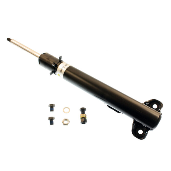 attach_127897.JPG Bilstein B4 Series Shocks 22-001856 - Image 1