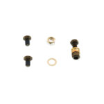 Bilstein B4 Series Shocks 22-001900 - Image 3