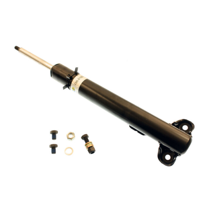 attach_127902.JPG Bilstein B4 Series Shocks 22-001900 - Image 1