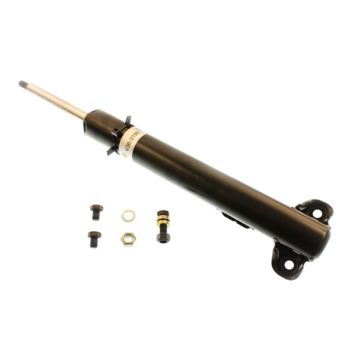 attach_127915.JPG Bilstein B4 Series Shocks 22-001993 - Image 1