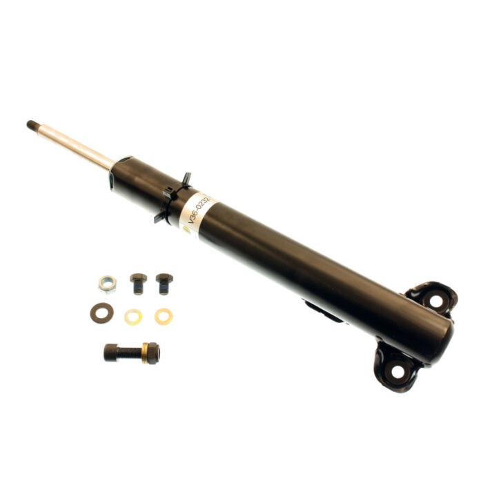 attach_127923.JPG Bilstein B4 Series Shocks 22-002327 - Image 1