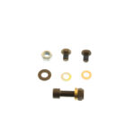 Bilstein B4 Series Shocks 22-002327 - Image 3