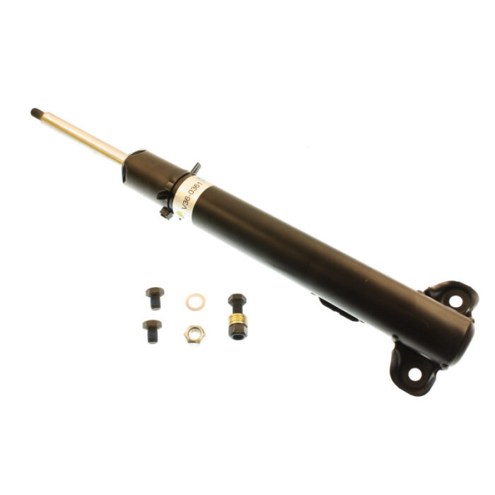 attach_127928.JPG Bilstein B4 Series Shocks 22-003614 - Image 1