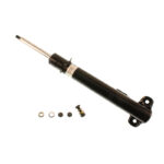 Bilstein B4 Series Shocks 22-003621