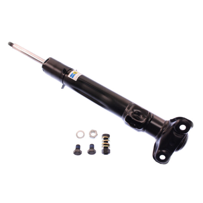 attach_127941.JPG Bilstein B4 Series Shocks 22-003645 - Image 1